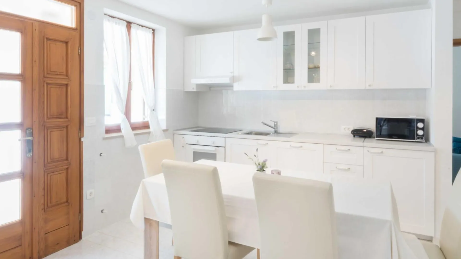 Family Friendly Villa With Pool And Garden Labin  Chorwacja