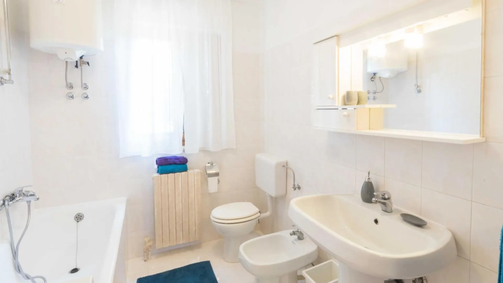 Family Friendly Villa With Pool And Garden Labin