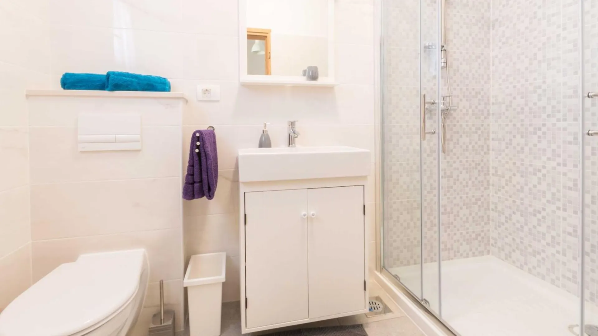 Family Friendly Villa With Pool And Garden Labin  Chorwacja